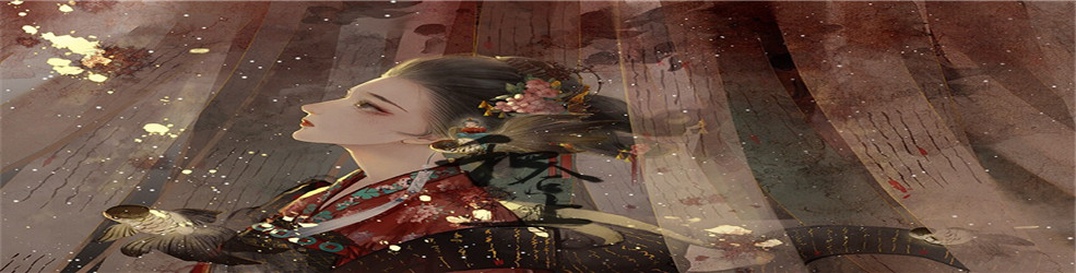 好玩的二次元手游