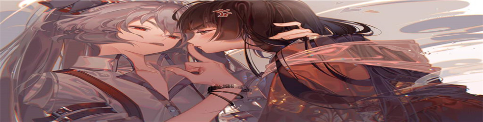 西游题材卡牌手游