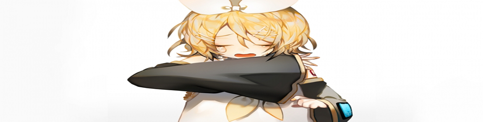 十大角色扮演游戏