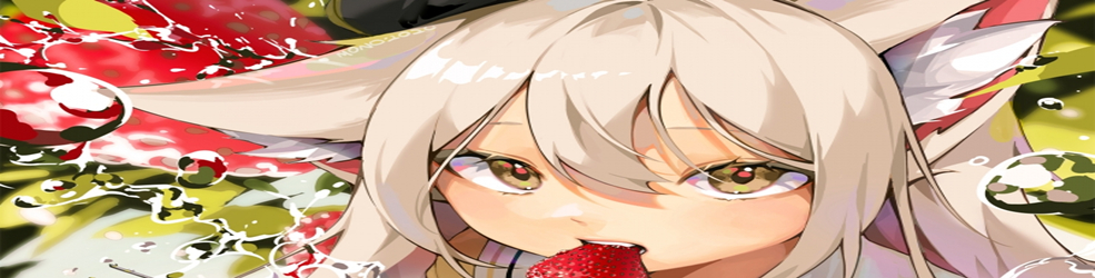 ios三国游戏