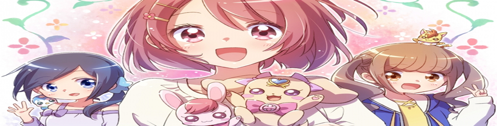 角色扮演类gm
