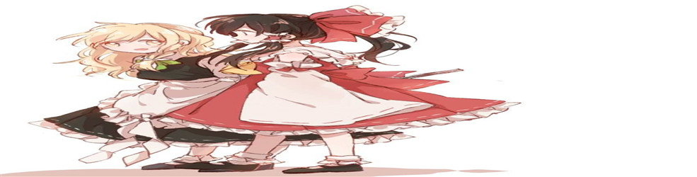 经典RPG单机手游