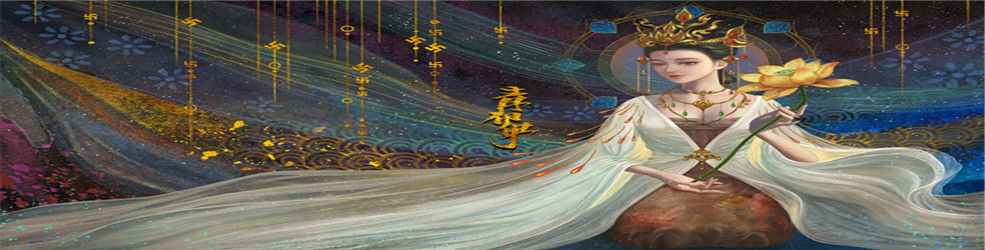 q版三国游戏