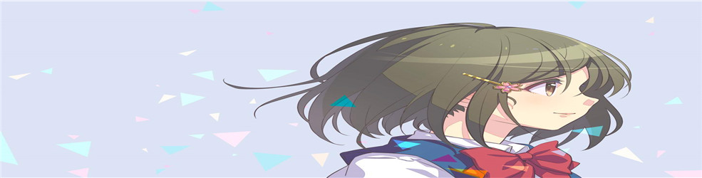 高情商回复的软件