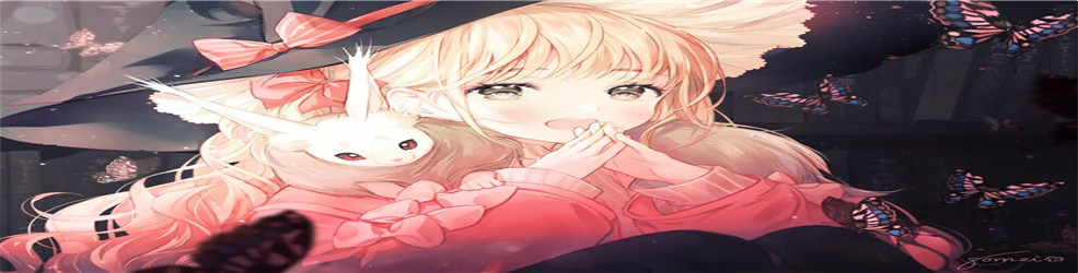 传奇rmb提现手游