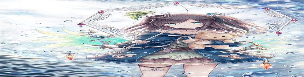 梦幻手游gm
