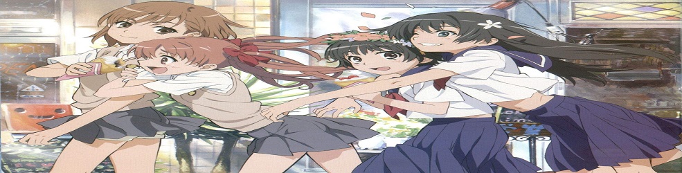 真江湖手游gm版