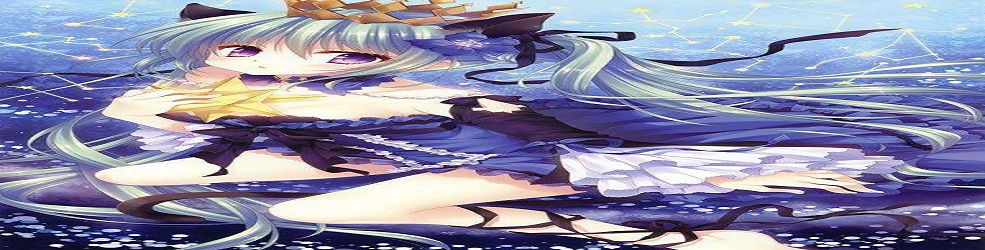 星辰gm手游