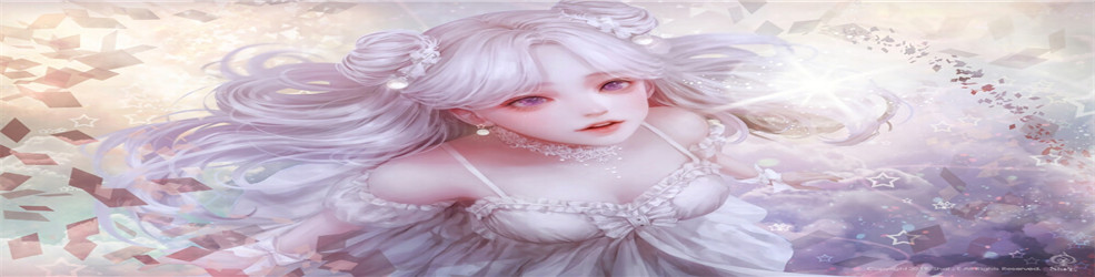 画质唯美古风手游