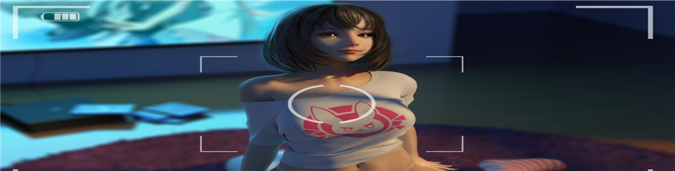 现在什么软件可以聊到妹子