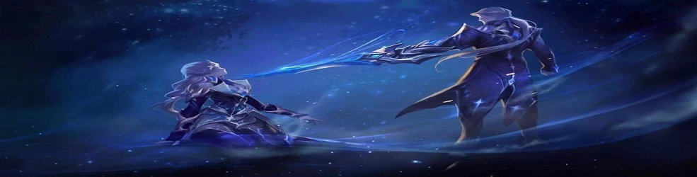 真实模拟无限金币手游