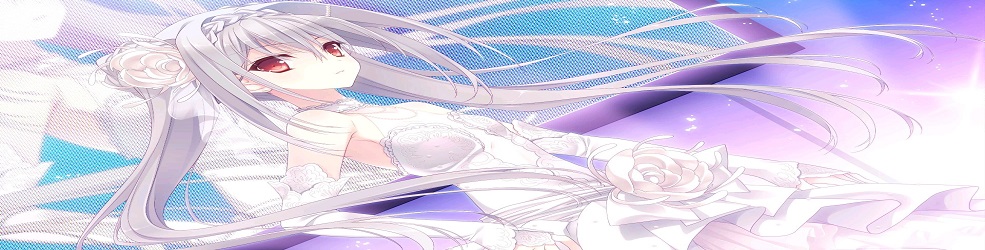 美少女单机游戏