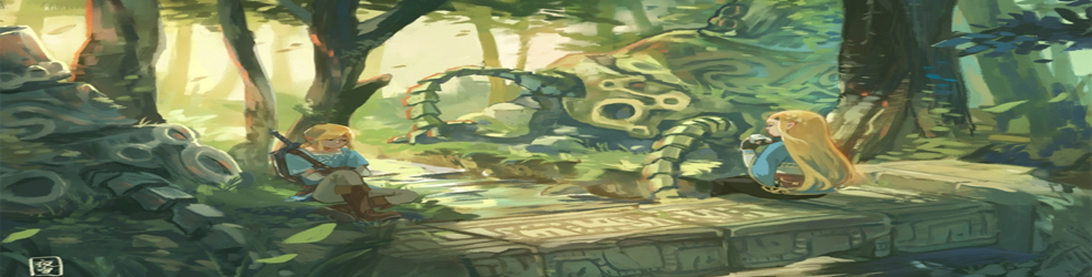 竖屏传奇手游