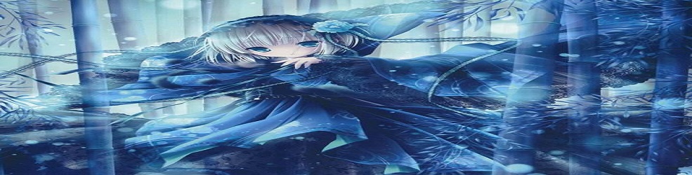 玄幻修仙游戏