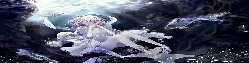 真实模拟生存冒险汉化