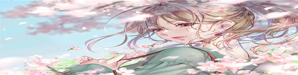 策略养成手游