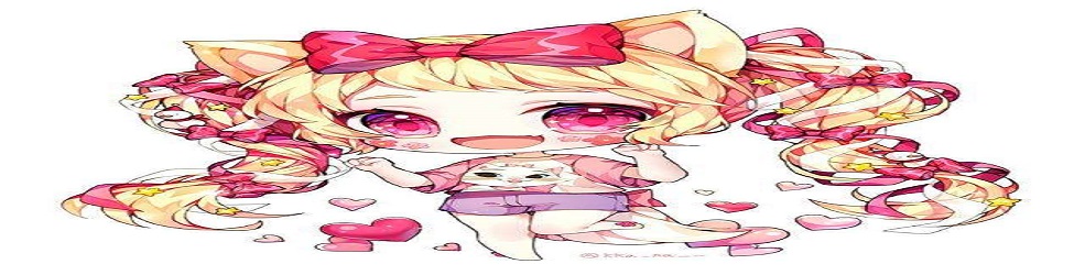 Q萌坐骑无限金币