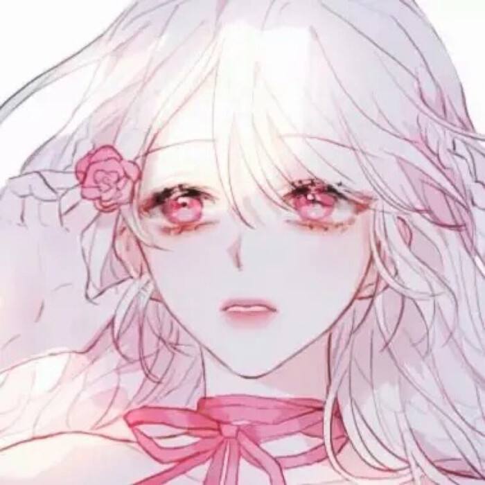 乙女恋爱养成无限金币