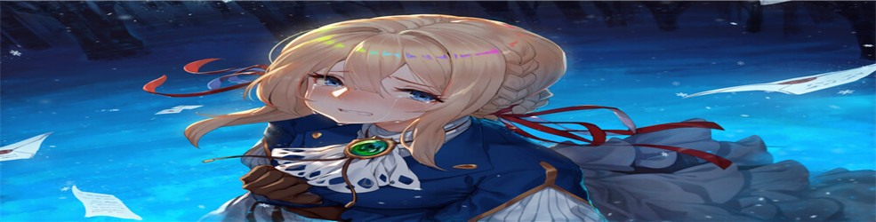 多人塔防游戏
