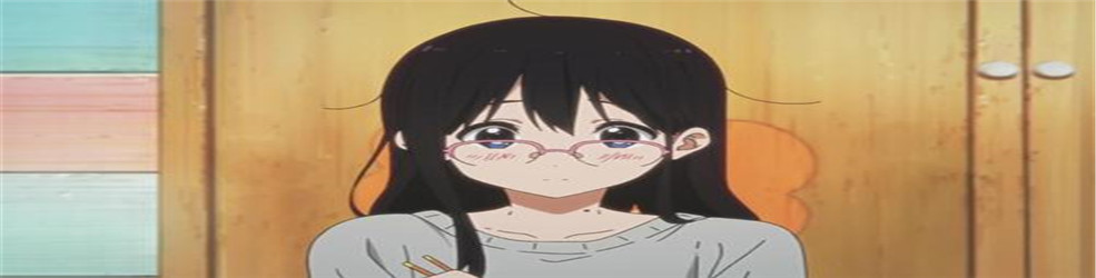 免费交友软件排行榜