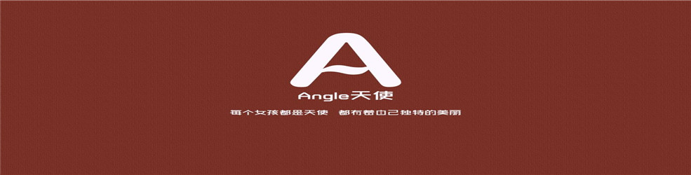 英语自学app哪个好