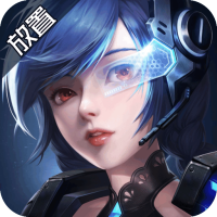 女神星球（商城特权）