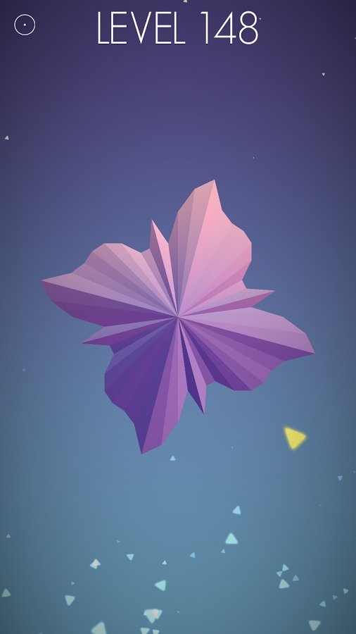 铸造晶体