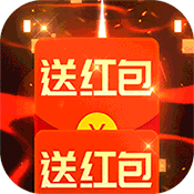 暗黑主宰（圣域之巅）