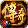 红名天堂