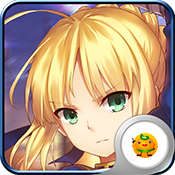 fate圣剑变态版