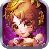 小精灵物语变态版