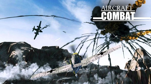 空战1942修改版