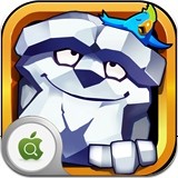 刀塔英雄GM版