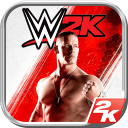 WWE2K