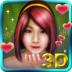 3D女友(暂未上线)