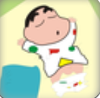小新梦游记