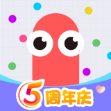 贪吃蛇大战
