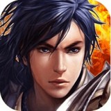 三国英雄榜变态版