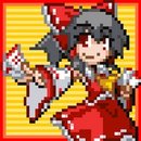 东方玉灵姬无限金币版