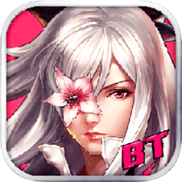 战娘无双变态版