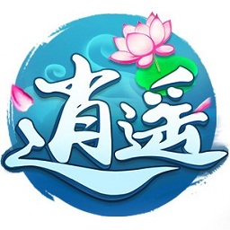 文明幻想安卓版