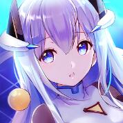 学园战姫安卓版