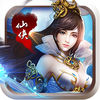三国梦幻修仙安卓版