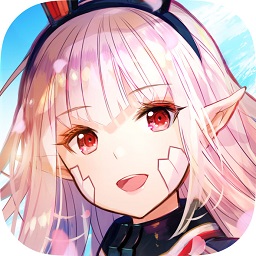 幻想神谕