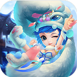 少年三国传