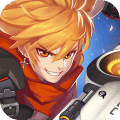 天启之门手游V1.7.0