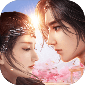 武动乾坤变态版