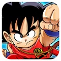 七龙珠GM版