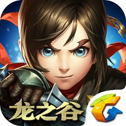 龙之谷(端游再现)