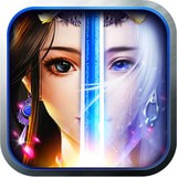 御剑江湖（至尊特权）